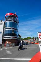 brands-hatch-photographs;brands-no-limits-trackday;cadwell-trackday-photographs;enduro-digital-images;event-digital-images;eventdigitalimages;no-limits-trackdays;peter-wileman-photography;racing-digital-images;trackday-digital-images;trackday-photos